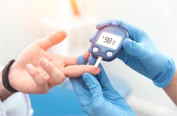 Diabetes के मरीजों के लिए वरदान, शुगर कंट्रोल करने का नेचुरल तरीका