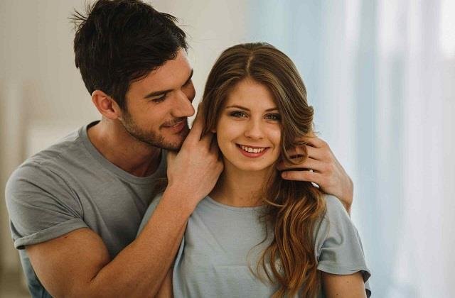 खोया प्यार वापस पाने, के लिए अपनाएं ज्योतिष के ये उपाय खोया प्यार वापस पाने, के लिए अपनाएं ज्योतिष के ये उपाय