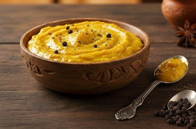 रोज हल्दी वाला पानी पीकर भी नहीं मिल रहा फायदा, तो आप कर रहे हैं ये गलती रोज हल्दी वाला पानी पीकर भी नहीं मिल रहा फायदा, तो आप कर रहे हैं ये गलती