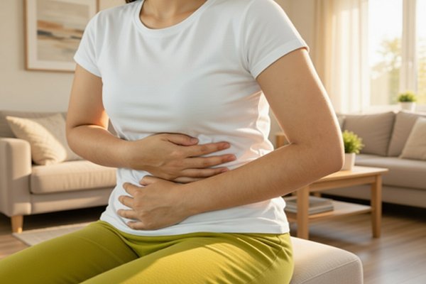 बार-बार पेट फूलना किसी बड़े खतरे का हो सकता है संकेत, इन लक्षणों को भूलकर भी न करें नजरअंदाज बार-बार पेट फूलना किसी बड़े खतरे का हो सकता है संकेत, इन लक्षणों को भूलकर भी न करें नजरअंदाज