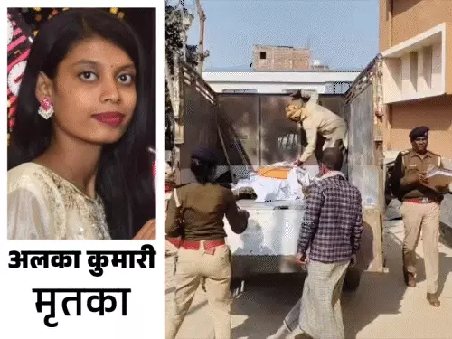 मधेपुरा में शर्मसार हुई इंसानियत:, पिता-चाचा ने बेटी को मारा तो प्रेमी ने अपनी ही नवजात बच्ची को पुल से नीचे फेंका… मधेपुरा में शर्मसार हुई इंसानियत:, पिता-चाचा ने बेटी को मारा तो प्रेमी ने अपनी ही नवजात बच्ची को पुल से नीचे फेंका…