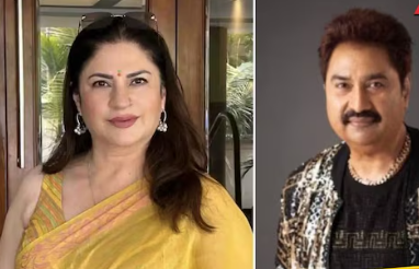 शादीशुदा मर्द के प्यार में क्यों पड़ जाती हैं कम उम्र की लड़कियां? ये हैं 5 बड़े कारण शादीशुदा मर्द के प्यार में क्यों पड़ जाती हैं कम उम्र की लड़कियां? ये हैं 5 बड़े कारण