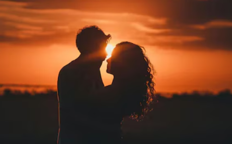 खुल गया लव का लोचा! मोहब्बत में इसलिए उड़ती है नींद, नहीं लगती भूख और यूं चढ़ता है प्यार का खुमार खुल गया लव का लोचा! मोहब्बत में इसलिए उड़ती है नींद, नहीं लगती भूख और यूं चढ़ता है प्यार का खुमार