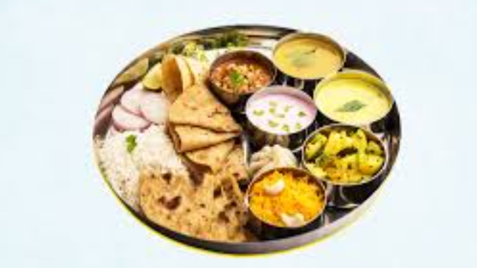 सेहत नहीं ‘बीमारी परोस रही, है आपकी थाली! अपनी हेल्थ के लिए हो जाइए अलर्ट सेहत नहीं ‘बीमारी परोस रही, है आपकी थाली! अपनी हेल्थ के लिए हो जाइए अलर्ट