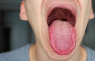 ऐसी जीभ वाले लोग, हर सुख का लेते हैं आनंद और होते हैं महाज्ञानी, जीभ से रहस्य चौंका देंगे! ऐसी जीभ वाले लोग, हर सुख का लेते हैं आनंद और होते हैं महाज्ञानी, जीभ से रहस्य चौंका देंगे!