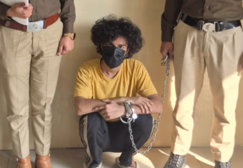 हरियाणा में हवस मिटाने, के बाद लड़की संग हैवानियत, लिव इन पार्टनर के प्राइवेट पार्ट्स में लगा दी आग… हरियाणा में हवस मिटाने, के बाद लड़की संग हैवानियत, लिव इन पार्टनर के प्राइवेट पार्ट्स में लगा दी आग…