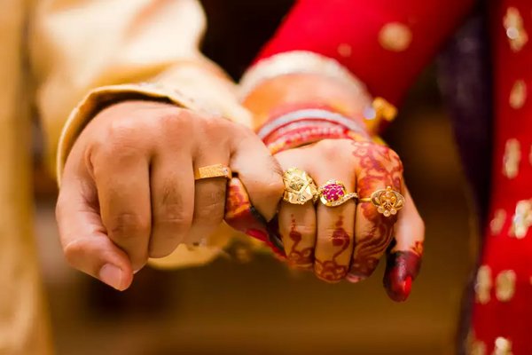 शादी के पहले व बाद सफल जिन्दगी के लिए जरूरी है इन कदमों को उठाना, ताउम्र नहीं होगी परेशानी शादी के पहले व बाद सफल जिन्दगी के लिए जरूरी है इन कदमों को उठाना, ताउम्र नहीं होगी परेशानी