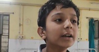 ‘करंट देकर जलाया शव’… भीलवाड़ा में बीमा का खूनी खेल: बेटे ने खोला पिता की हत्या का राज! ‘करंट देकर जलाया शव’… भीलवाड़ा में बीमा का खूनी खेल: बेटे ने खोला पिता की हत्या का राज!