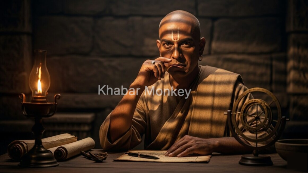 क्या लोग आसानी से आपको कंट्रोल कर लेते हैं? 6 कमजोरियां आपको नचाती है दूसरे के इशारों पर क्या लोग आसानी से आपको कंट्रोल कर लेते हैं? 6 कमजोरियां आपको नचाती है दूसरे के इशारों पर