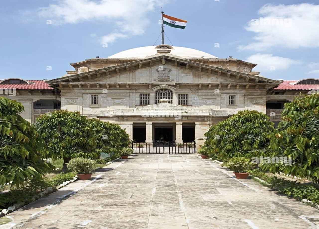 शादीशुदा पुरुष का किसी महिला के साथ सहमति से संबंध में रहना अपराध नहीं-हाई कोर्ट शादीशुदा पुरुष का किसी महिला के साथ सहमति से संबंध में रहना अपराध नहीं-हाई कोर्ट