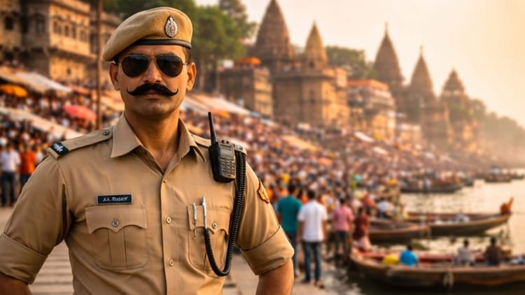 ‘मेरे पति की हत्या की गई है’: मजदूर की मौत में नया मोड़, पत्नी ने लगाया आरोप; बोली- रची गई है गहरी साजिश ‘मेरे पति की हत्या की गई है’: मजदूर की मौत में नया मोड़, पत्नी ने लगाया आरोप; बोली- रची गई है गहरी साजिश